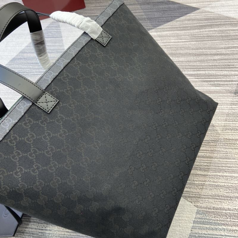 Gvc*1 tote bags